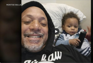  First fentanyl murder case in LA County involving child’s death